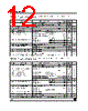 LE40CZAP Datasheet HTML 12Page - STMicroelectronics 