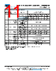 MMU01020Z3JB7 Datasheet HTML 11Page - Vishay Siliconix 