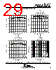 TL052MFKB Datasheet HTML 29Page - STMicroelectronics 