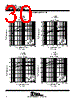 TL052MFKB Datasheet HTML 30Page - STMicroelectronics 