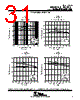 TL052MFKB Datasheet HTML 31Page - STMicroelectronics 