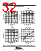 TL052MFKB Datasheet HTML 32Page - STMicroelectronics 