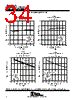 TL052MFKB Datasheet HTML 34Page - STMicroelectronics 