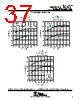 TL052MFKB Datasheet HTML 37Page - STMicroelectronics 