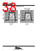 TL052MFKB Datasheet HTML 38Page - STMicroelectronics 