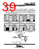 TL052MFKB Datasheet HTML 39Page - STMicroelectronics 