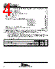TL052MFKB Datasheet HTML 4Page - STMicroelectronics 