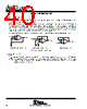 TL052MFKB Datasheet HTML 40Page - STMicroelectronics 