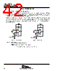TL052MFKB Datasheet HTML 42Page - STMicroelectronics 