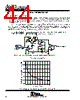 TL052MFKB Datasheet HTML 44Page - STMicroelectronics 