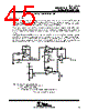 TL052MFKB Datasheet HTML 45Page - STMicroelectronics 