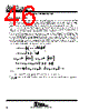 TL052MFKB Datasheet HTML 46Page - STMicroelectronics 