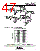 TL052MFKB Datasheet HTML 47Page - STMicroelectronics 