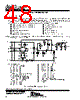 TL052MFKB Datasheet HTML 48Page - STMicroelectronics 