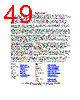 TL052MFKB Datasheet HTML 49Page - STMicroelectronics 