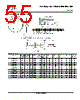 TL052MFKB Datasheet HTML 55Page - STMicroelectronics 