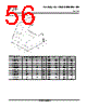 TL052MFKB Datasheet HTML 56Page - STMicroelectronics 