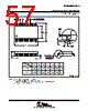 TL052MFKB Datasheet HTML 57Page - STMicroelectronics 