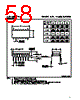 TL052MFKB Datasheet HTML 58Page - STMicroelectronics 