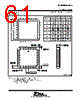 TL052MFKB Datasheet HTML 61Page - STMicroelectronics 