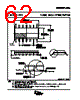 TL052MFKB Datasheet HTML 62Page - STMicroelectronics 
