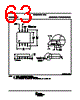 TL052MFKB Datasheet HTML 63Page - STMicroelectronics 