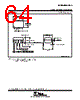 TL052MFKB Datasheet HTML 64Page - STMicroelectronics 