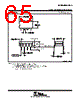 TL052MFKB Datasheet HTML 65Page - STMicroelectronics 