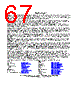 TL052MFKB Datasheet HTML 67Page - STMicroelectronics 