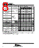 TL052MFKB Datasheet HTML 8Page - STMicroelectronics 