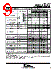 TL052MFKB Datasheet HTML 9Page - STMicroelectronics 
