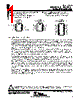 TL052MFKB Datasheet HTML 1Page - STMicroelectronics 