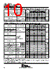 TL052MFKB Datasheet HTML 10Page - STMicroelectronics 