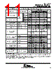 TL052MFKB Datasheet HTML 11Page - STMicroelectronics 