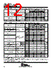 TL052MFKB Datasheet HTML 12Page - STMicroelectronics 