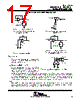 TL052MFKB Datasheet HTML 17Page - STMicroelectronics 