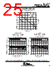 TL052MFKB Datasheet HTML 25Page - STMicroelectronics 