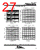 TL052MFKB Datasheet HTML 27Page - STMicroelectronics 