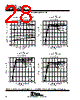 TL052MFKB Datasheet HTML 28Page - STMicroelectronics 