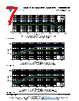 MMA02040C3JB0 Datasheet HTML 7Page - Vishay Siliconix 