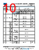 MMA02040C3JB0 Datasheet HTML 10Page - Vishay Siliconix 
