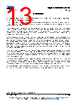 MMA02040C3JB0 Datasheet HTML 13Page - Vishay Siliconix 