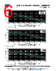 MMA02040C3JB0 Datasheet HTML 6Page - Vishay Siliconix 