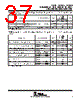 TLE2062AMFKB Datasheet HTML 37Page - Texas Instruments 