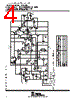 TLE2062AMFKB Datasheet HTML 4Page - Texas Instruments 