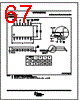 TLE2062AMFKB Datasheet HTML 67Page - Texas Instruments 