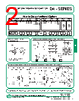 D4C0112S-R30F Datasheet HTML 2Page - Electroswitch Electronic Products 