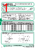 D4C0106S-R60C Datasheet HTML 1Page - Electroswitch Electronic Products 