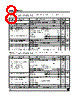 LE60ABZAP Datasheet HTML 8Page - STMicroelectronics 