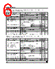 LE80CZAP Datasheet HTML 6Page - STMicroelectronics 